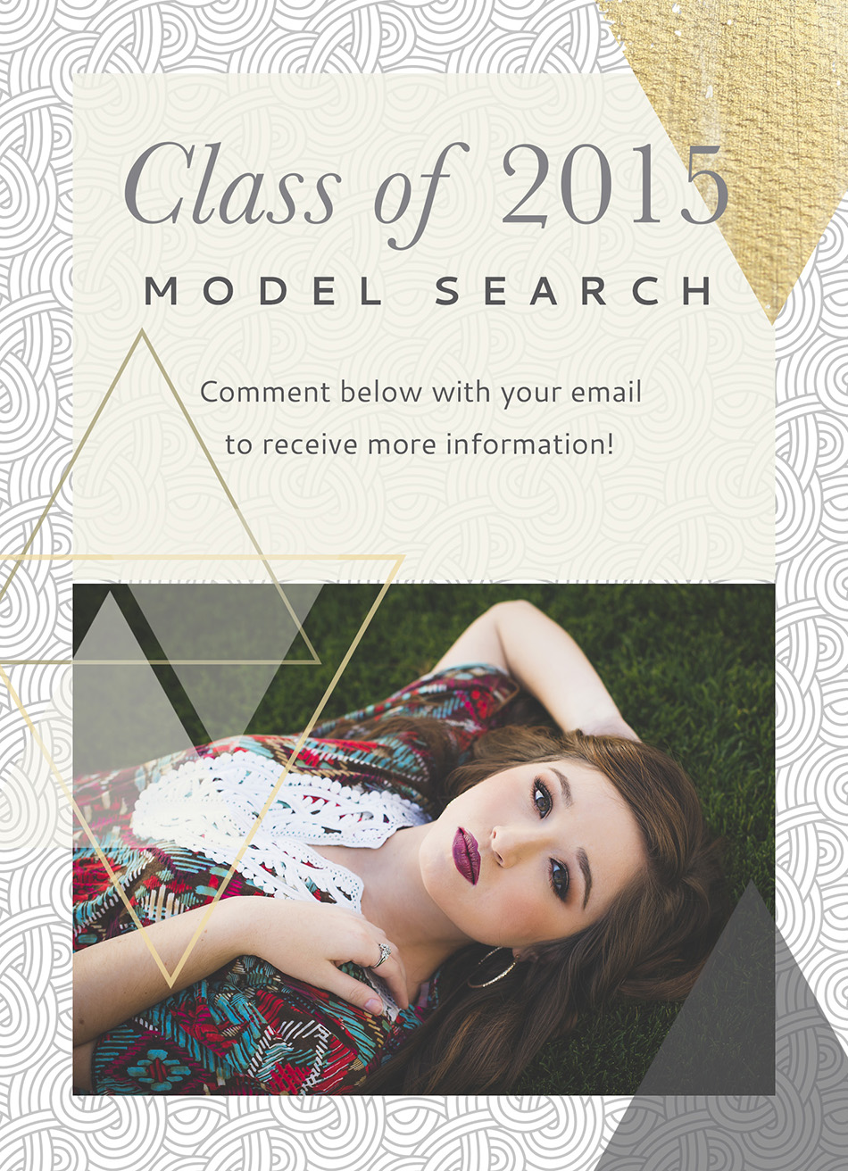 modelsearch2015